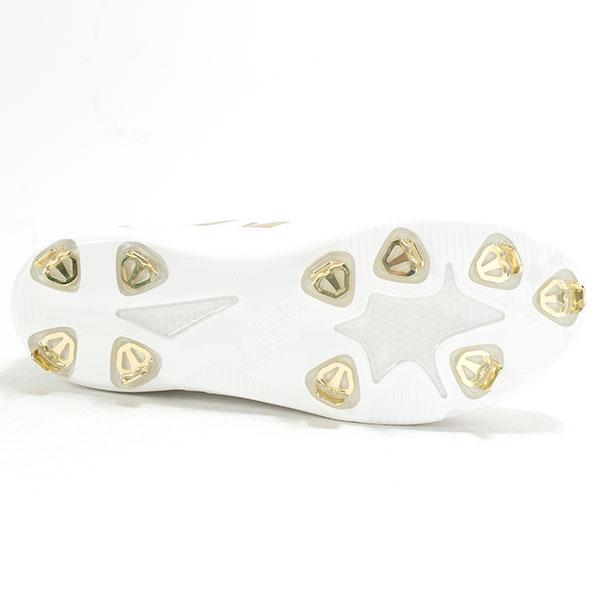 【最終値下げ】Shohei Ohtani 野球スパイクMSHOAW1 2E nvj-mshoaw1.jpg