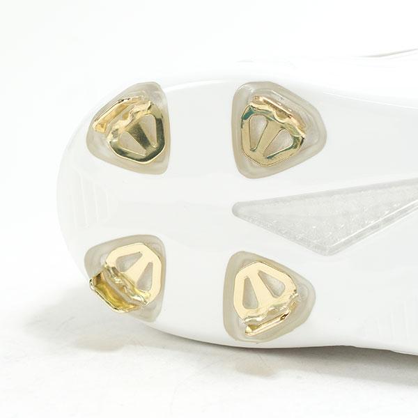 大谷翔平2018リーフメタルドラフトシルバーウェーブオートRC 大谷翔平2018リーフメタルドラフトシルバーウェーブオートRC