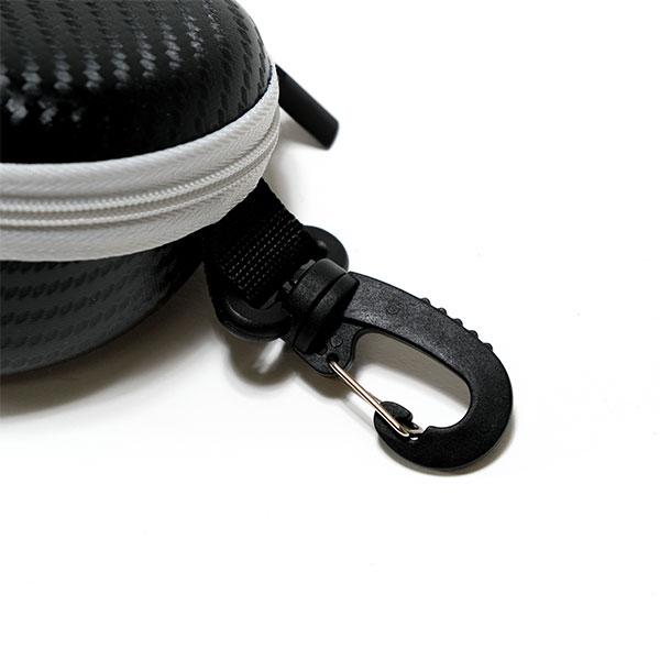 野球 サングラス メンズ マルーチ マルッチ スポーツ ZEISS社レンズ スポーツ専用フレーム MV463 2.0 MSNV4632 | marucci | 04