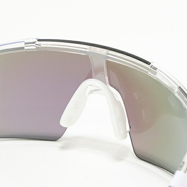 marucci 野球 サングラス メンズ 大人 マルチ マルーチ マルッチ