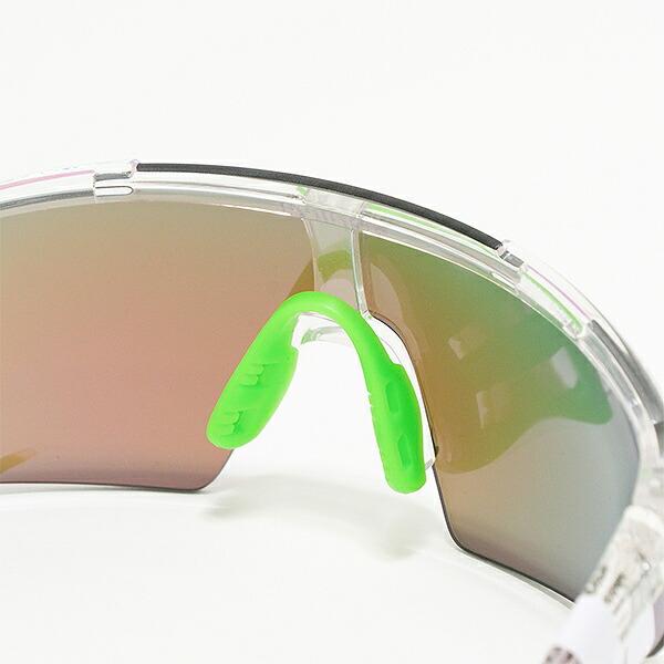 marucci（マルーチ） 野球 サングラス メンズ 大人 マルチ マルッチ