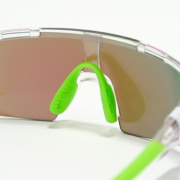 marucci 野球 サングラス ジュニア マルチ マルーチ マルッチ