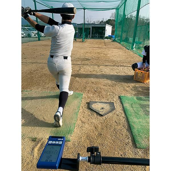 エスエスケイ(スポーツ用品) SSK 野球 マルチスピードテスター エスエスケイ(スポーツ用品) SSK 野球 マルチスピードテスター