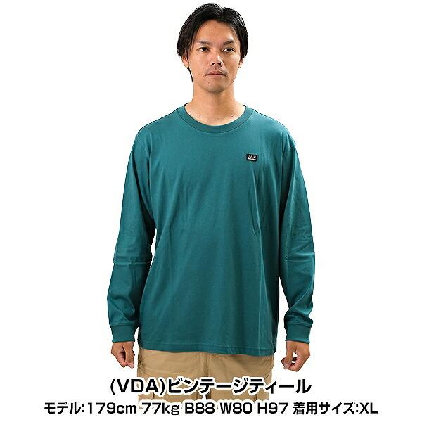 New Balance ロンT Tシャツ メンズ ニューバランス 長袖 丸首 New Balance ロンT Tシャツ メンズ ニューバランス 長袖 丸首