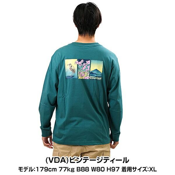 New Balance ロンT Tシャツ メンズ ニューバランス 長袖 丸首 New Balance ロンT Tシャツ メンズ ニューバランス 長袖 丸首