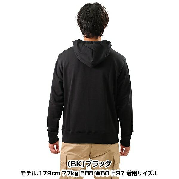 New Balance フード付きセーター サイズ7 黒 New Balance フード付きセーター サイズ7 黒 セール】NB