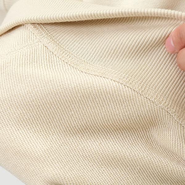 パーカー メンズ ニューバランス NB ジェイコブ ロチェスター フレンチテリー フーディ スエットパーカー 長袖 フード付き スポーツウェア プルオーバー MT31552 | New Balance | 11