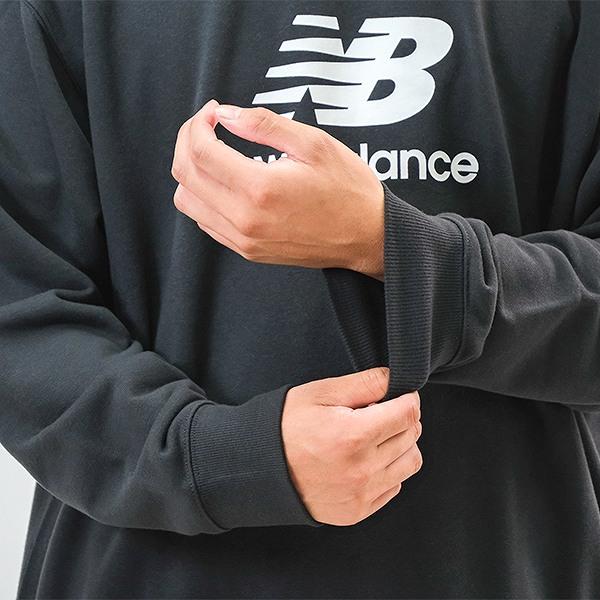 New Balance 野球 スウェット 上下 トレーナー ジョガーパンツ New Balance 野球 スウェット 上下 トレーナー ジョガーパンツ