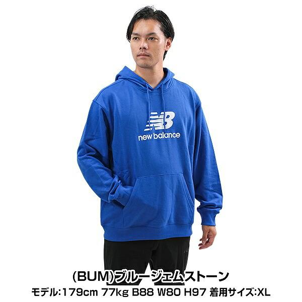 BlueBlue パーカー Lサイズ BlueBlue Journeyジップパーカー2023【ネイビー】 | BlueBlue -ブルー