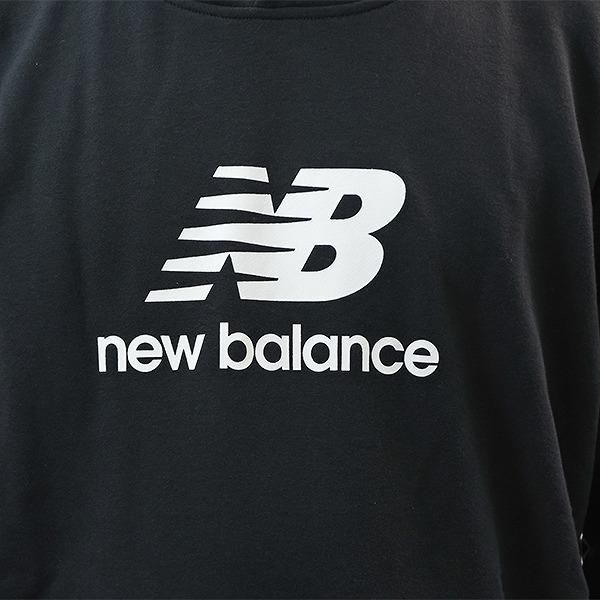 New Balance 野球 スウェット パーカー 上下セット トレーナー