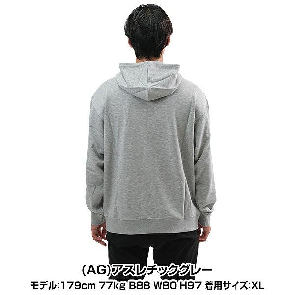 New Balance（ニューバランス） 野球 パーカー メンズ レディース 大人