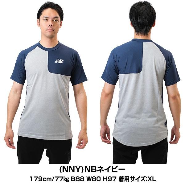 大谷選手着用モデルNIKEアンダーシャツ 大谷選手着用モデルNIKEアンダーシャツ 楽天市場】大谷翔平