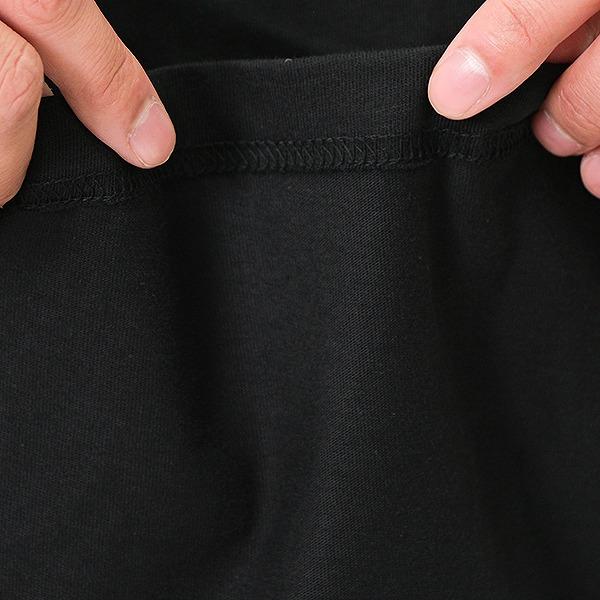 ニューバランス New Balance ノースリーブパーカー BP スリーブレスライトウェイトフーディ 大人 袖なし フーディ フード付き 軽量 吸汗速乾 一般用 MT41706 | New Balance | 06