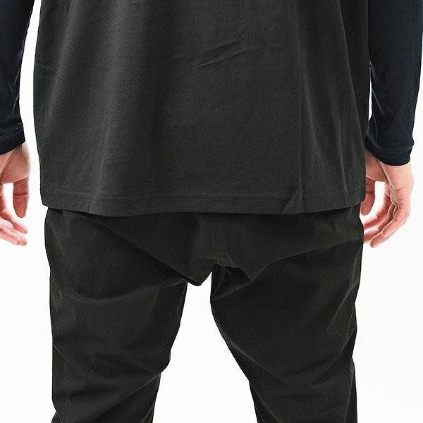 New Balance（ニューバランス） ノースリーブパーカー BP スリーブレス