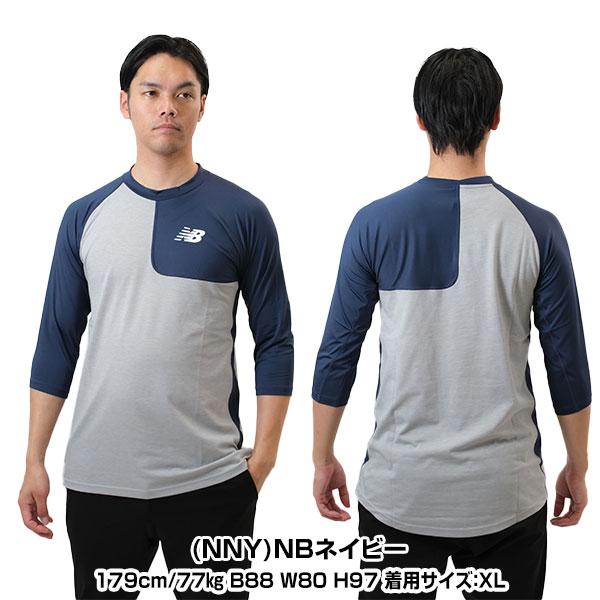 ★★★新品未開封★金属バット★Tシャツ★半袖★XLサイズ★黒★★★ チャンピオン Champion レディース 半袖Tシャツ SHORT SLEEVE