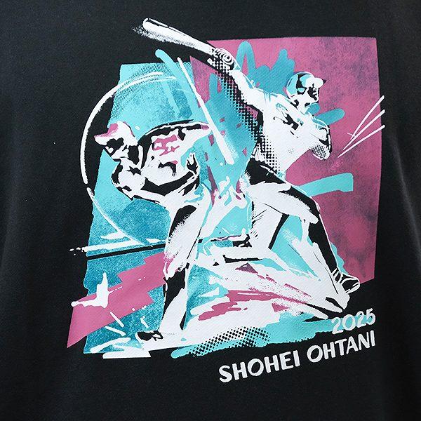 New Balance（ニューバランス） 野球 パーカー 大谷翔平 シグネチャー