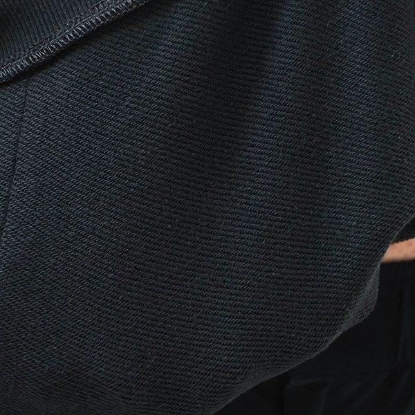 野球 パーカー 大谷翔平 シグネチャーコレクション フーディー 大人 ニューバランス New Balance Shohei Two Swords Hoodie スウェット メンズ レディース 長袖の画像