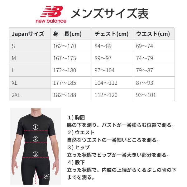 野球 パーカー 大谷翔平 シグネチャーコレクション フーディー 大人 ニューバランス New Balance Shohei Two Swords Hoodie スウェット メンズ レディース 長袖の画像