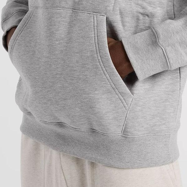 New Balance（ニューバランス） 野球 パーカー 大谷翔平 シグネチャー