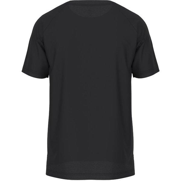 New Balance（ニューバランス） 野球 Tシャツ 半袖 丸首 大人 大谷翔平