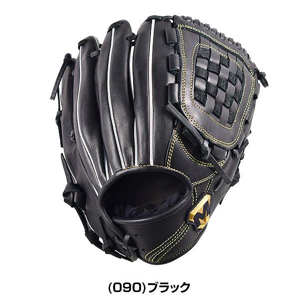 美津和タイガー 交換往復送料無料 左投 少年軟式グローブ レボル 美津和タイガー 交換往復送料無料 左投 少年軟式グローブ レボル