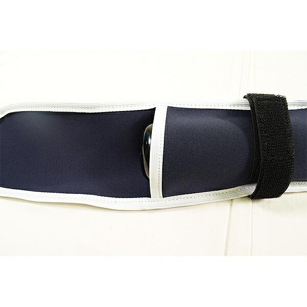 ミツワタイガー 軟式野球バット 83cm ミズノ　バットケース付 美津和タイガー 野球 バットケース 1本入れ ジュニア テーパード