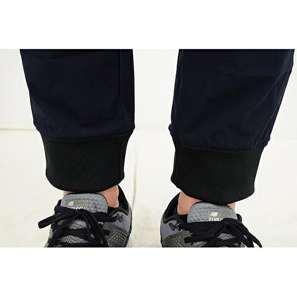 新品 ミツワタイガー 野球 フルジップ ウーブン フード