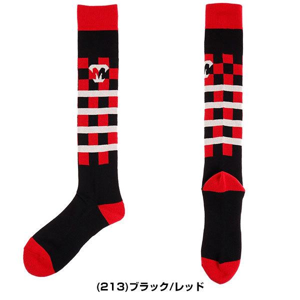 野球ソックス ゼット 野球 ソックス 3足組 アンダーストッキング ジュニア
