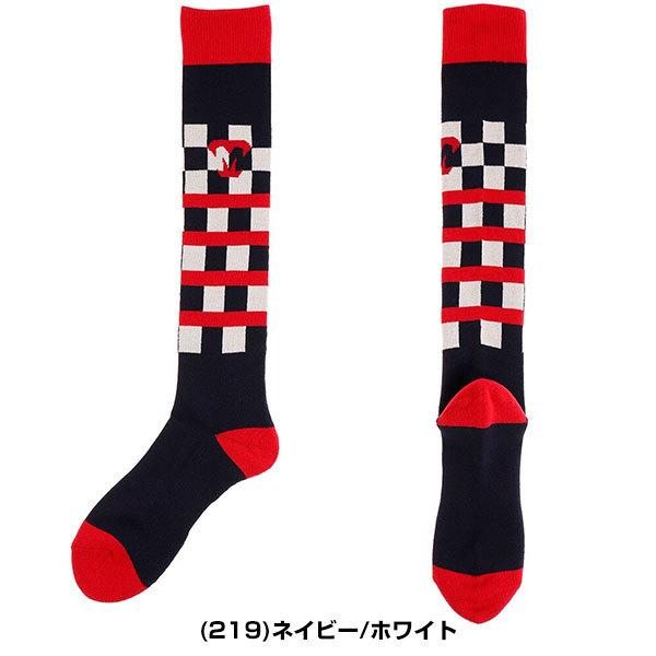 美津和タイガー（MITSUWA TIGER） 3連休も毎日出荷 野球 ソックス