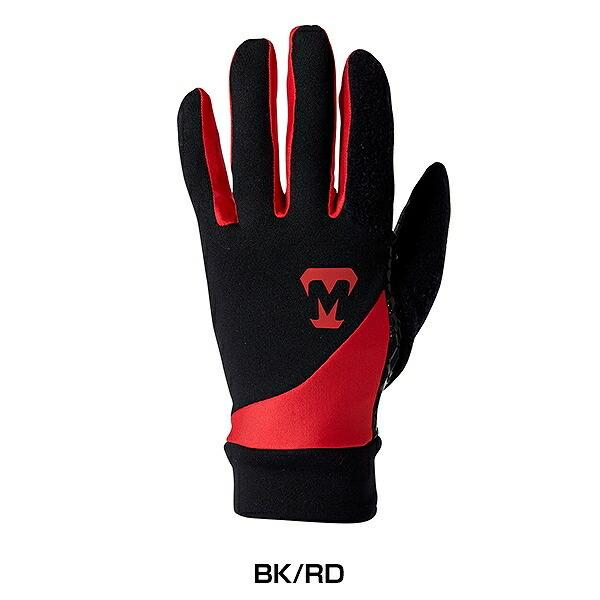 美津和タイガー（MITSUWA TIGER） ジュニア用 グリッピーフリース