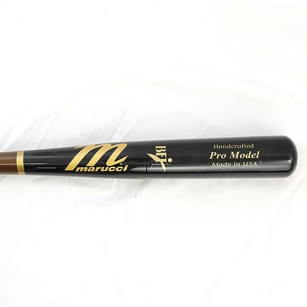 marucci（マルーチ） 交換無料 野球 バット 硬式 軟式 木製 マルッチ
