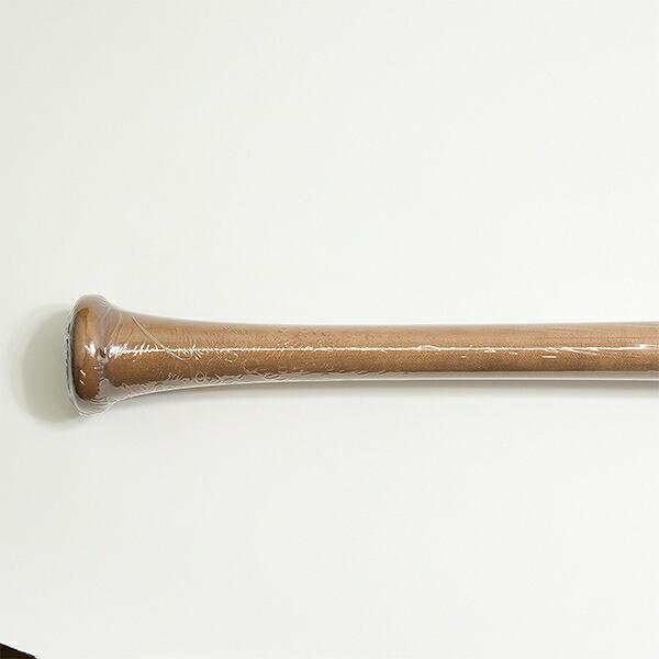 marucci（マルーチ） 交換無料 野球 硬式木製バット メイプル マルチ