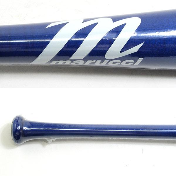 marucci.バット 未使用 ファナティクス認証 marucci.バット 未使用 ファナティクス認証 marucci 2024新基準