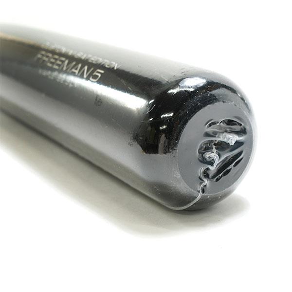 marucci 交換無料 野球 バット 軟式木製 メイプル 大人 マルチ