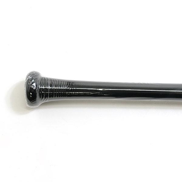 marucci（マルーチ） 交換無料 野球 バット 軟式木製 メイプル 大人