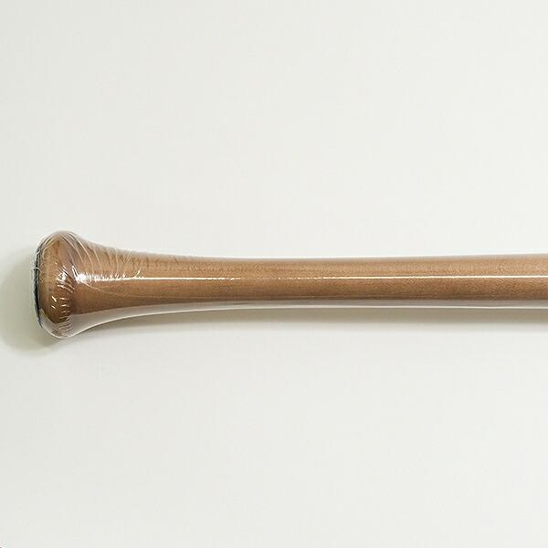 marucci（マルーチ） 交換無料 野球 硬式木製バット メイプル マルチ