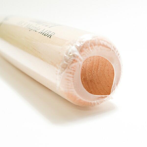 marucci（マルーチ） 交換無料 野球 硬式木製バット メイプル マルチ