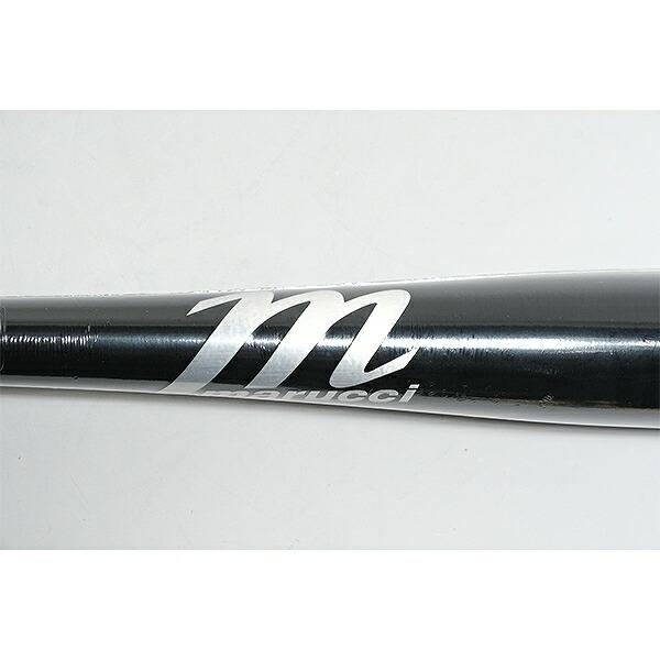 marucci（マルーチ） 交換無料 野球 軟式木製バット マルッチ