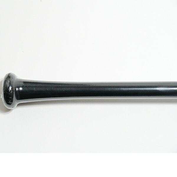 marucci（マルーチ） 交換無料 野球 軟式木製バット マルッチ