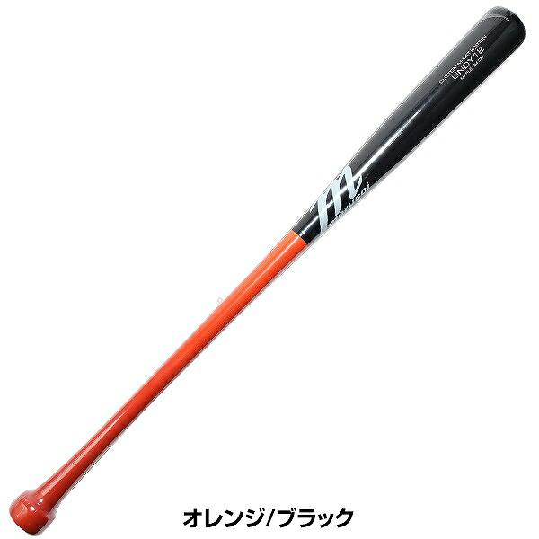 マルーチ marucci 軟式木製バット 33インチ 84cm マルーチ marucci 軟式木製バット 33インチ 84cm