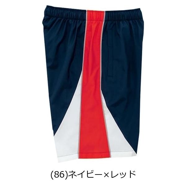 美良品 クリーニング処理済み MIZUNO ミズノ パンツ 美良品 クリーニング処理済み MIZUNO ミズノ パンツ ウィンター