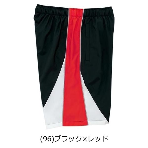 新品タグ付き 保管品 MIZUNO ミズノ パンツ 楽天市場】ミズノ MIZUNO ストレッチパンツ ウエスト