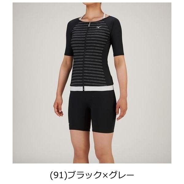 Mizuno BG AQUA トレーニングウェア ブラック/ラベンダー 楽天市場