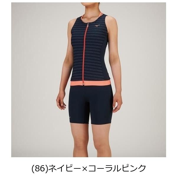新品　ミズノ　フィットネス水着　Ｌ 楽天市場】レディース レーシングフィットネス水着
