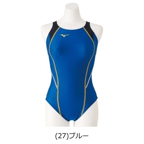 ミズノ／Mizuno 競泳水着 青・紺 楽天市場】【店内商品3点以上でさらに3％OFFクーポン配布中