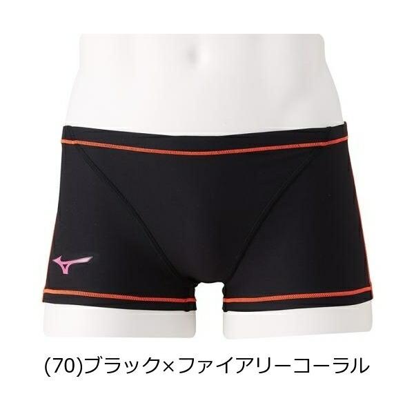 MIZUNO 競パン XSサイズ 裏布ナシ MIZUNO 競パン XSサイズ 裏布ナシ MIZUNO ミズノ スイム 水泳