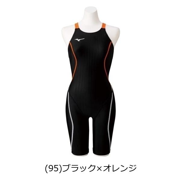 MONAMOUR バックオープン　スイムウェア　水着 MONAMOUR バックオープン スイムウェア 水着