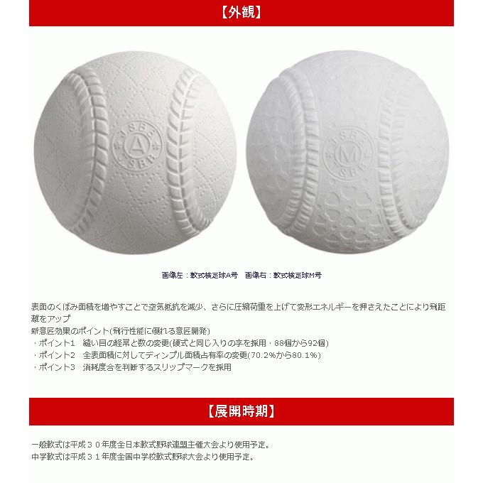 NAGASE KENKO 2ダースでランドリー袋贈呈 ナガセケンコー 軟式球 NAGASE KENKO 2ダースでランドリー袋贈呈 ナガセケンコー 軟式球