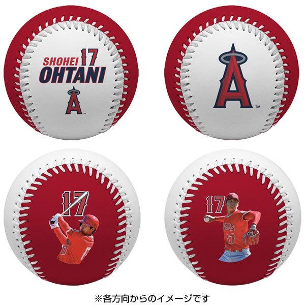 Rawlings（ローリングス） 2個セット 2021年 ホームランダービー使用球