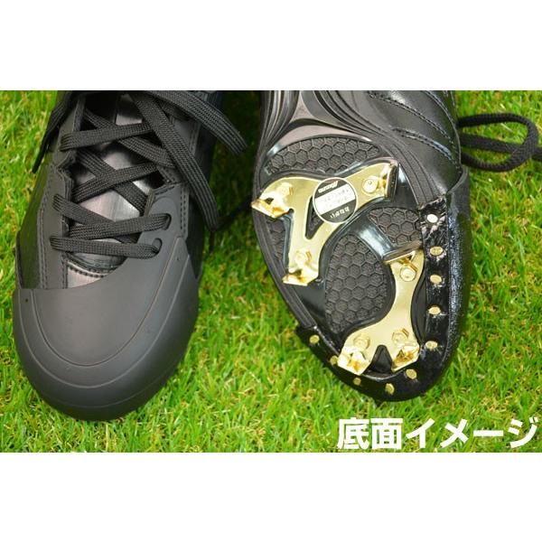 取付工賃無料 野球 ウレタン製Pカバー 釘打ち 材料+取り付けサービス